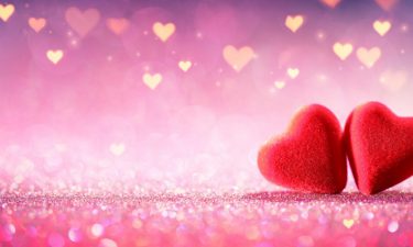 Tips para una relación de amor perfecta