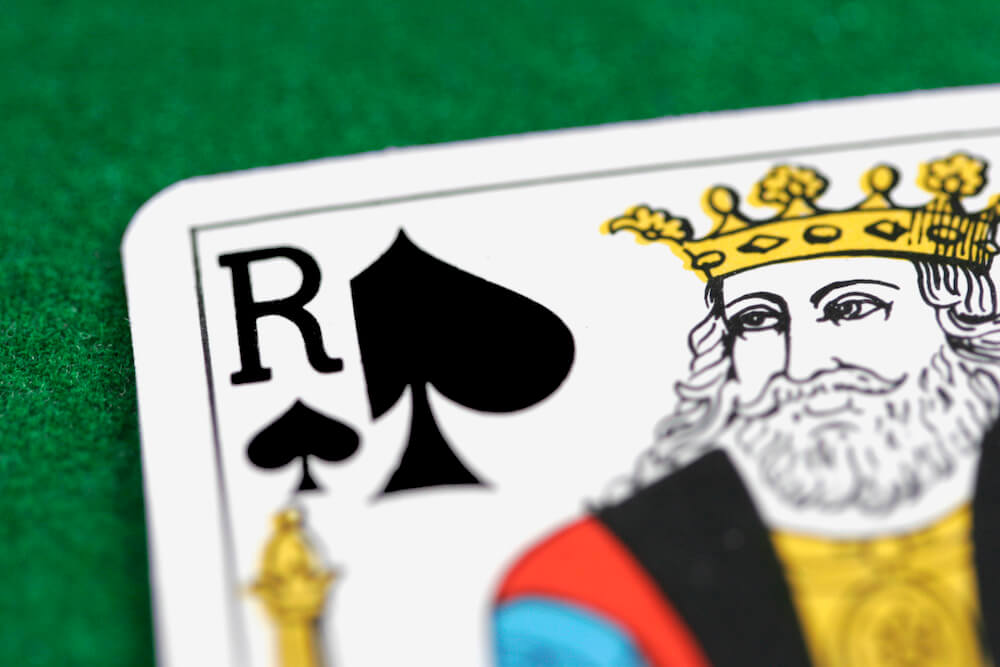 tres reyes