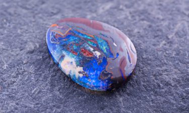Piedras y amuletos según tu signo