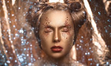 La salud de la mujer Aries