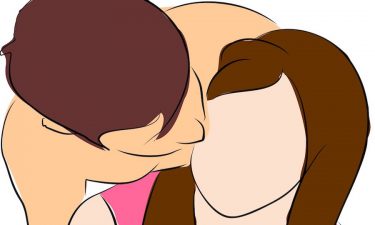 ¿Sabes cuál es tu signo opuesto y complementario?