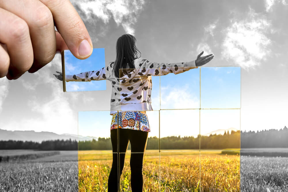 tarot y coaching