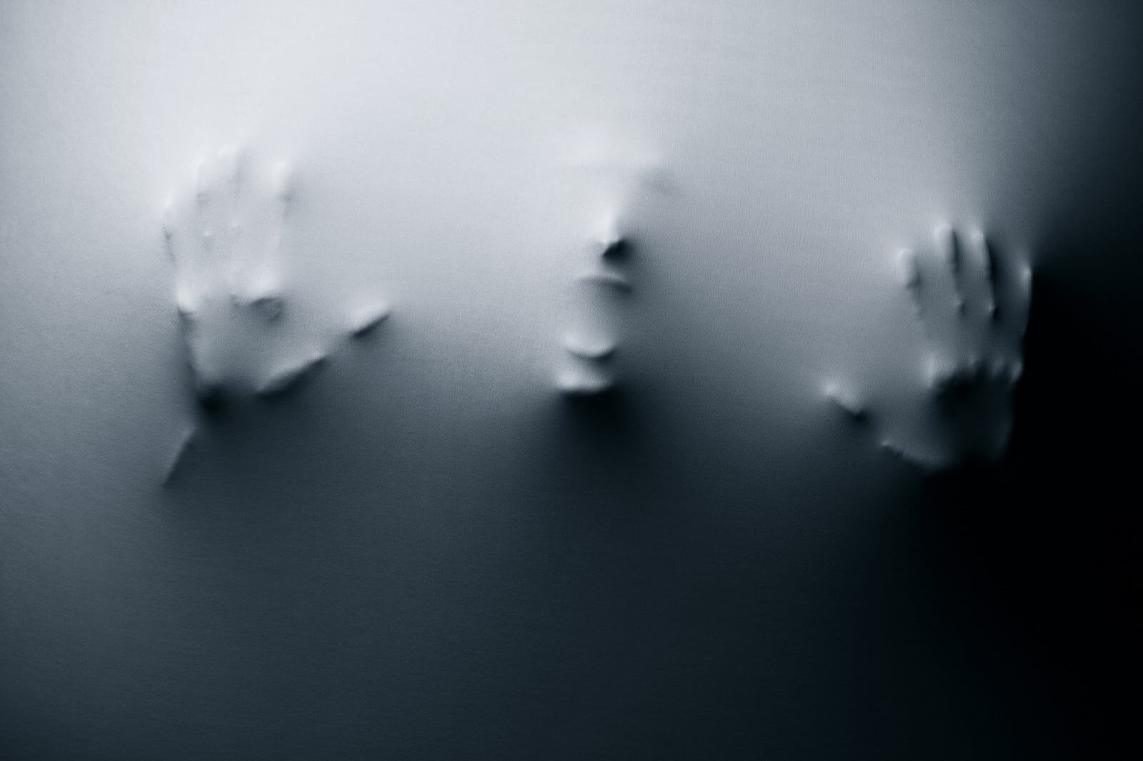fantasma