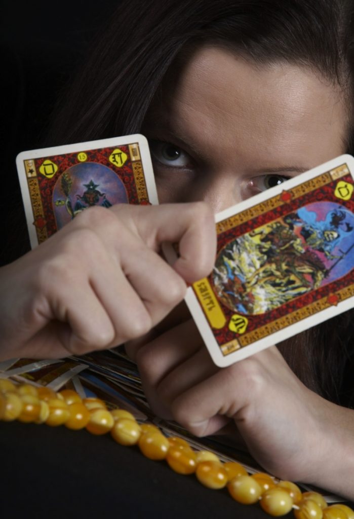 tarot_precolombino