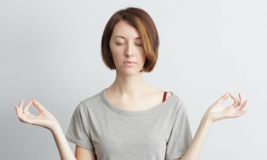 Coaching: Autocontrol como indicador de éxito en la vida