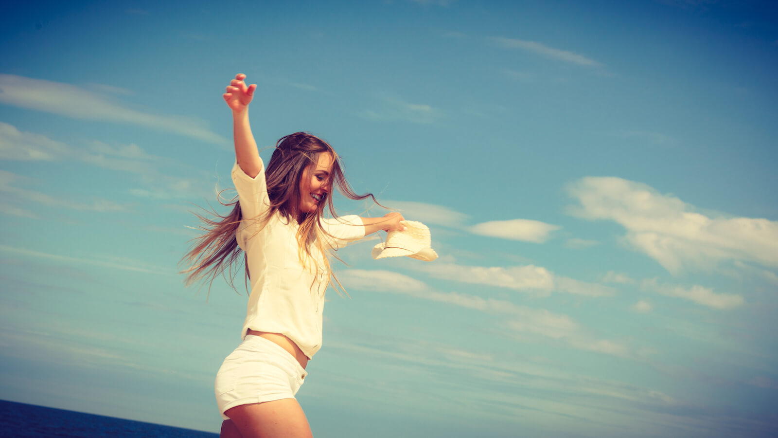 tarot y felicidad