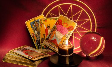LECTURA DE TAROT – EVITAR MALENTENDIDOS