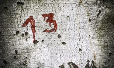 Martes 13