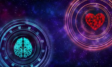 Teorías de la Sincronicidad y del Inconsciente Colectivo