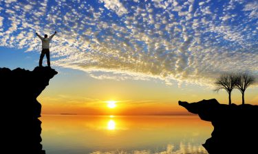 Bases del Coaching I