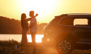 Coaching - Vive Intensamente