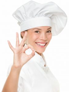 fengshui_cocina