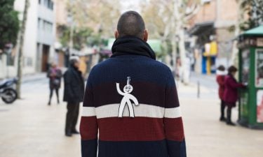 Bromas el Día de los Santos Inocentes