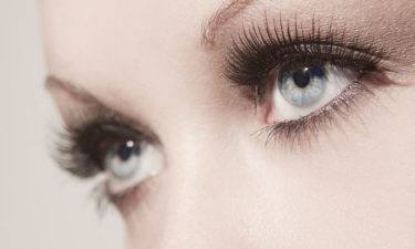 Conoce los 5 tipos de ojos que existen