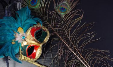 Tarot Carnaval
