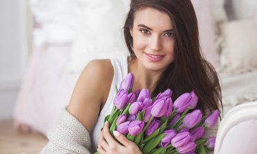 Día de la Soltería 13 Febrero