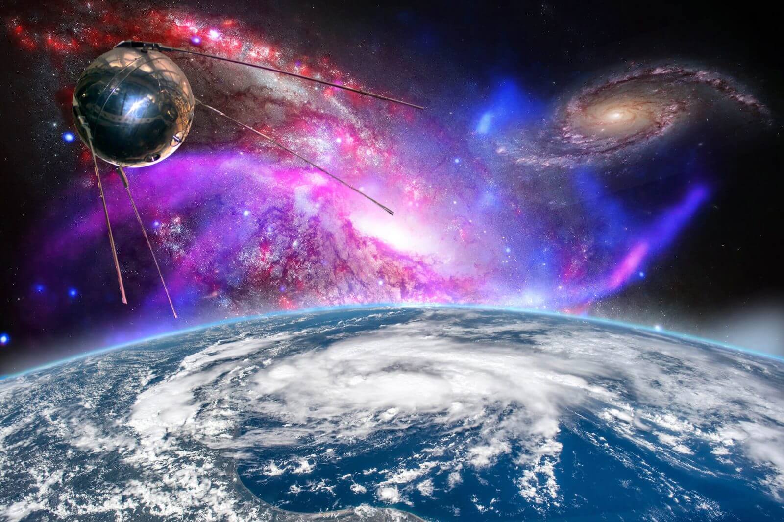 Rayos láser para destruir asteroides