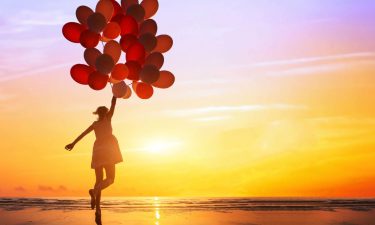 ¿Cómo se clasifican los sueños?