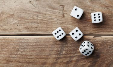 Los beneficios de la numerología