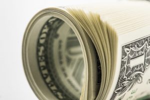 Tarot Dinero Gratis