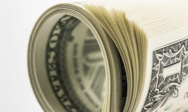 Tarot Dinero Gratis