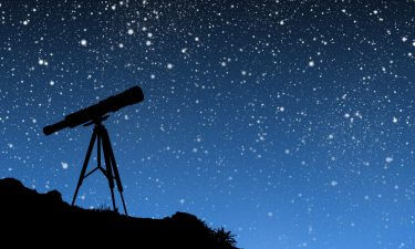 Astrología y Astronomía