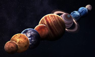 Diferentes enfoques de la Astrología