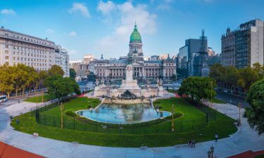 Tarot Argentina