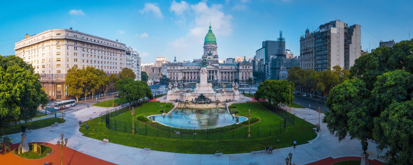 Tarot Argentina