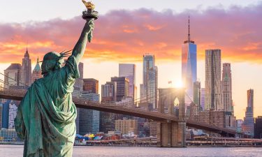 Tarot New York