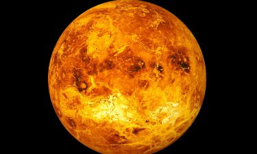 Venus en fuego (Aries, Leo y Sagitario)