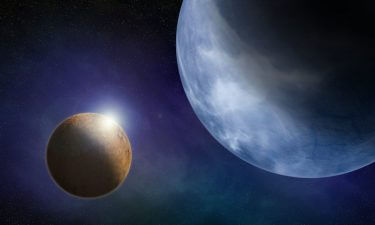 Venus en tierra (Tauro, Virgo y Capricornio)