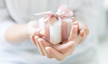 Regalos y signos II