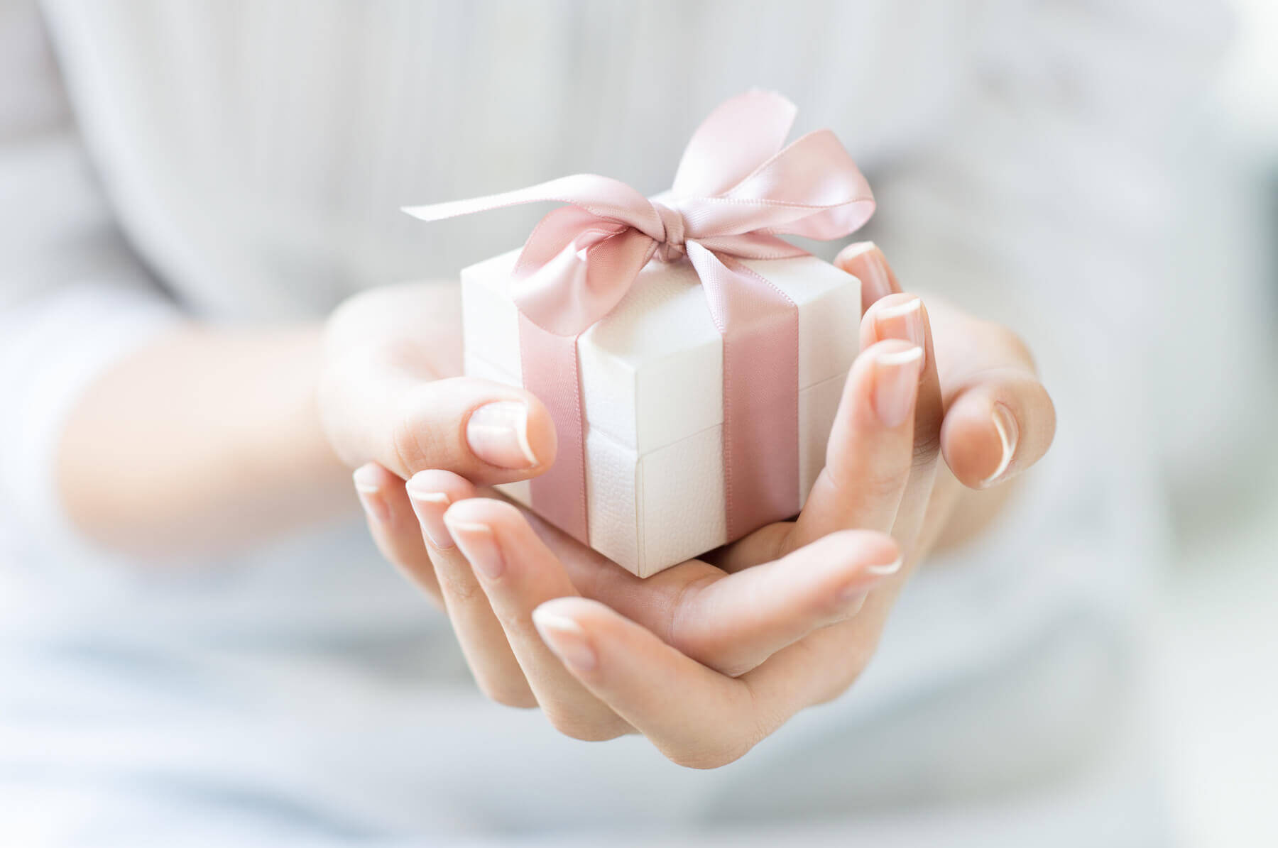Regalos y signos II