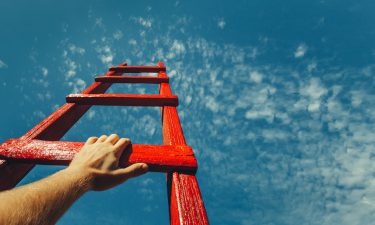 COACHING. CREENCIAS LIMITANTES Y EMPLEO