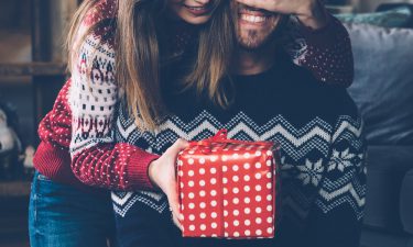 Regalos y signos III