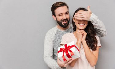 Regalos y signos IV