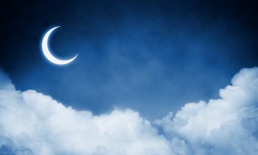 Consejos de Luna Nueva