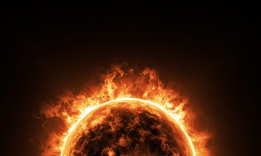 Oposiciones del Sol I
