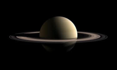 Saturno en tierra (Tauro, Virgo y Capricornio)