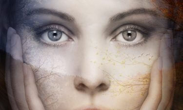 Tarot y Cuentos: Blancanieves y los 7 enanitos