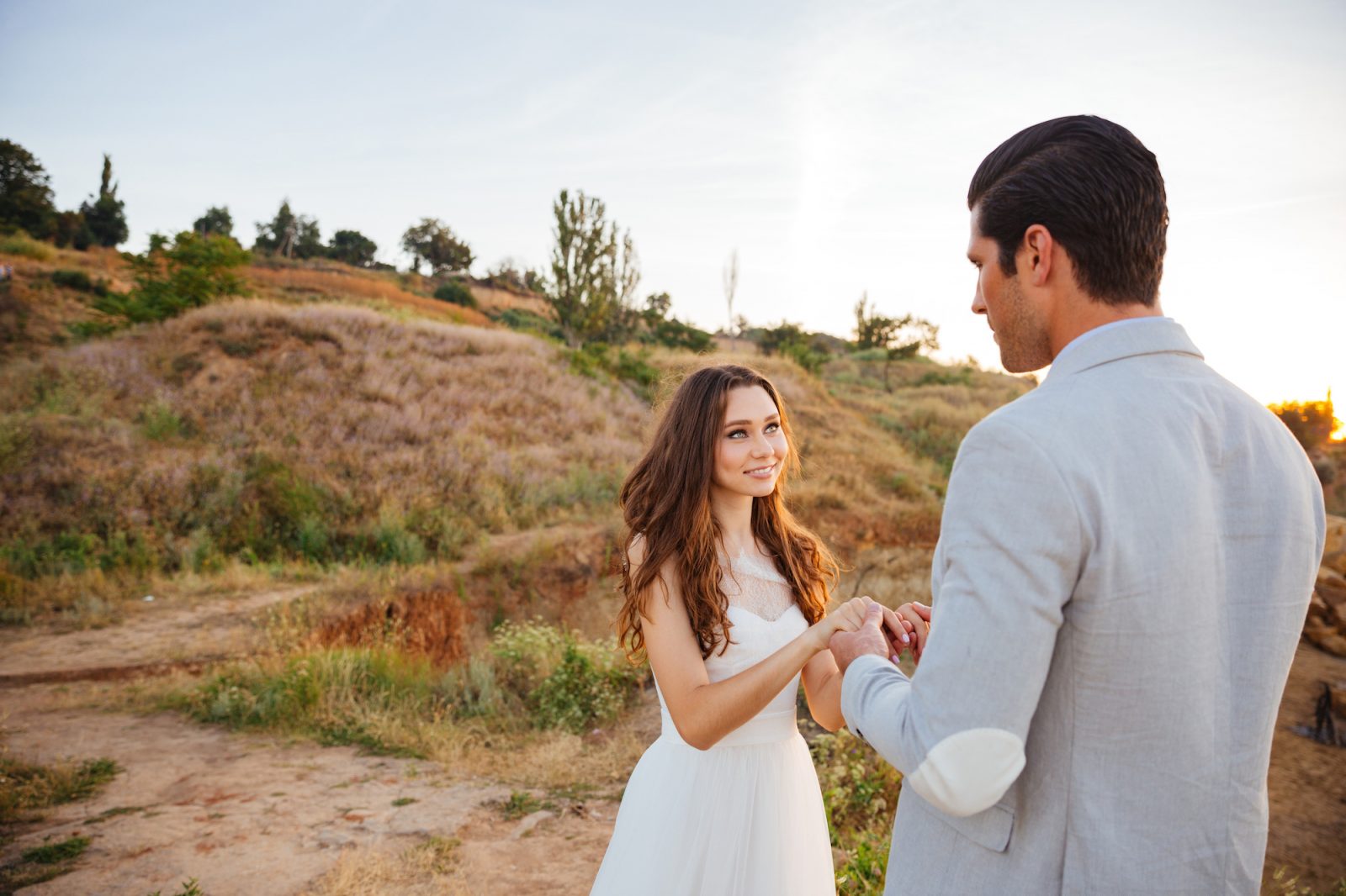 pareja de un aries