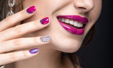¿Cuál es el significado de tus uñas?