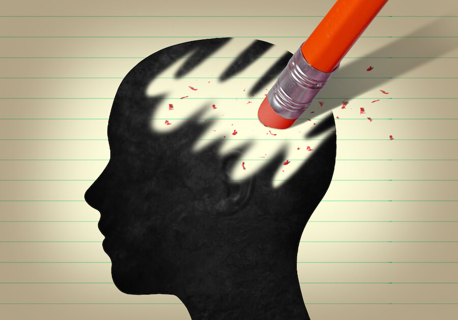 Consejos a seguir para prevenir el alzheimer