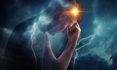 Alzhéimer y cómo prevenirlo