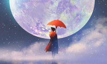 Predicciones de la semana para todos los signos