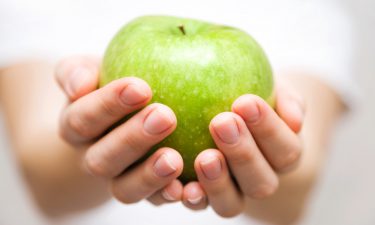 Las manos y la salud