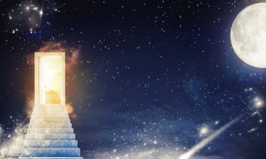 La tirada de los Sueños
