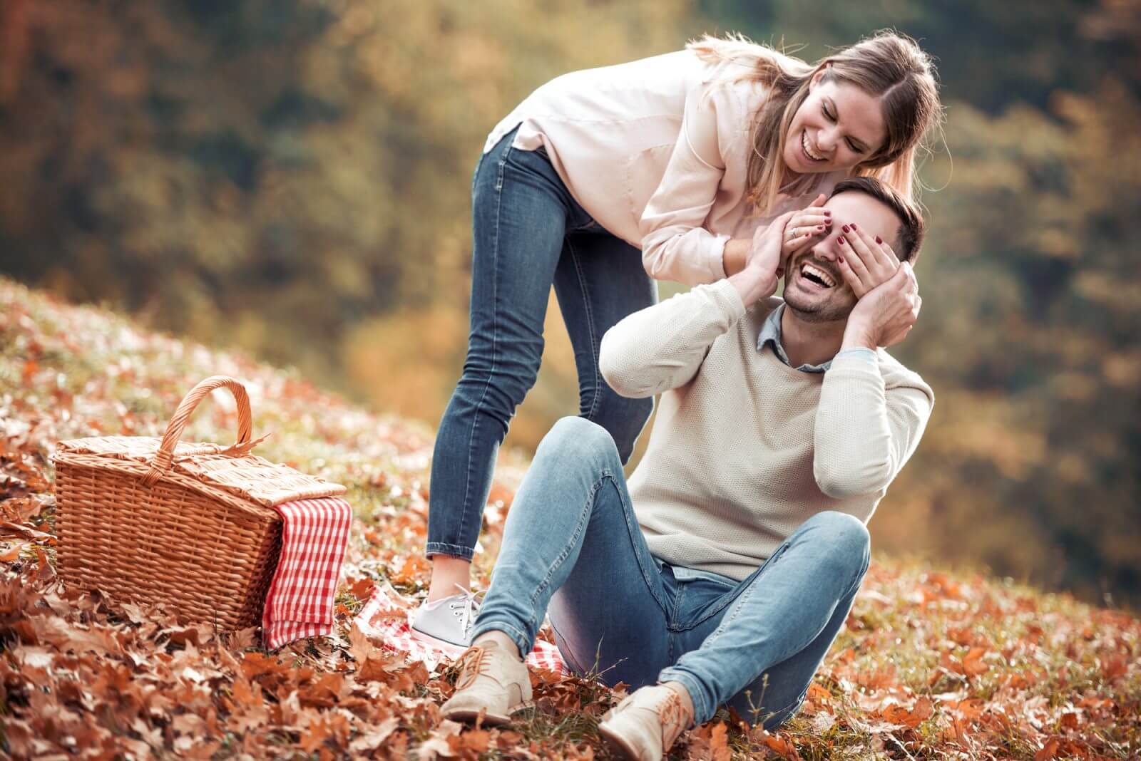de octubre