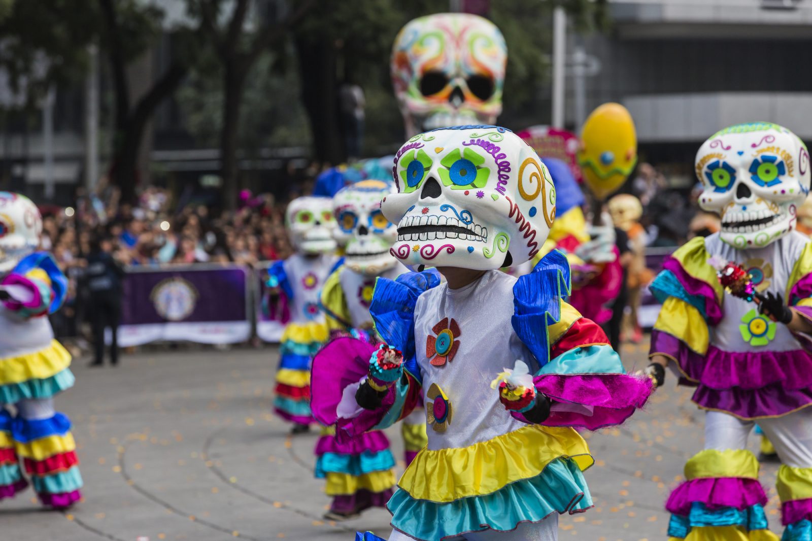 consultar tarot de los muertos